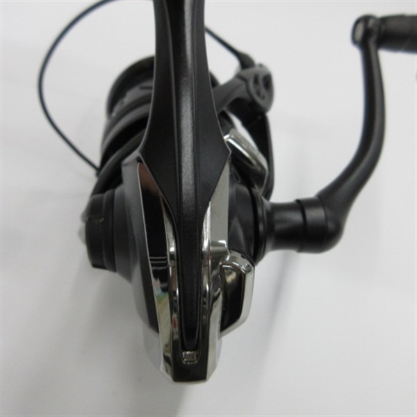 ２３エクスセンスＸＲ　Ｃ３０００ＭＨＧ